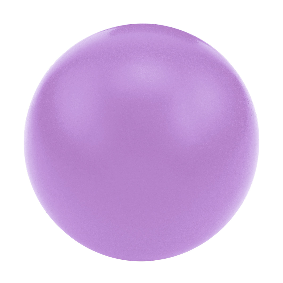 CC115-MORADO